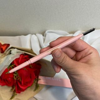 세지니힛님이 올린 리뷰 사진 3