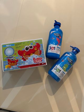 zgatn님이 올린 리뷰 사진 1