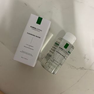 이잉룽님이 올린 리뷰 사진 2