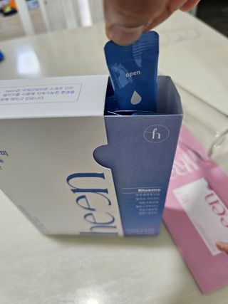 건브로맘님이 올린 리뷰 사진 2