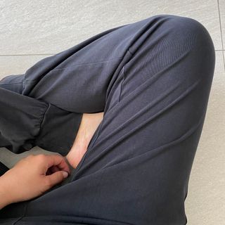 꿈꾸는율님이 올린 리뷰 사진 4