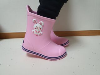 게링𖤐님이 올린 리뷰 사진 1