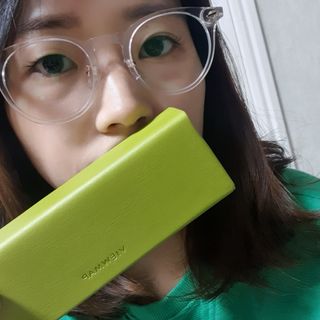 아코맘님이 올린 리뷰 사진 2