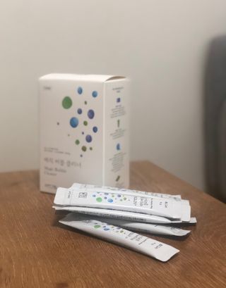 ssssomini님이 올린 리뷰 사진 1