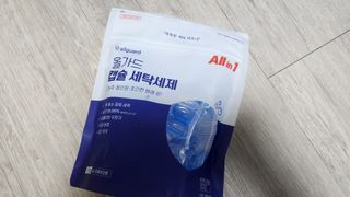 Ghost.S님이 올린 리뷰 사진 1