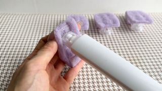 망아진가봄님이 올린 리뷰 사진 3