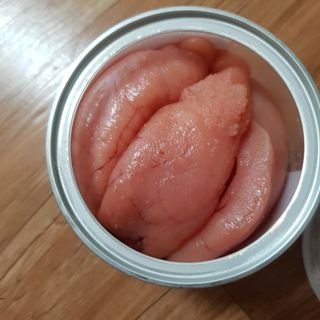 인스타 yeonmina145맞팔환영님이 올린 리뷰 사진 2