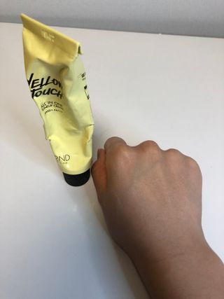 김가형님이 올린 리뷰 사진 4