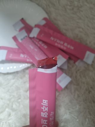 뇽이뇽이님이 올린 리뷰 사진 2