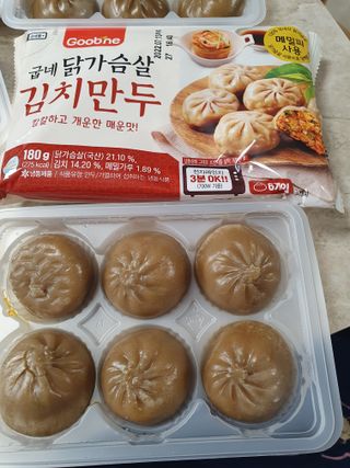 용의주도신님이 올린 리뷰 사진 3