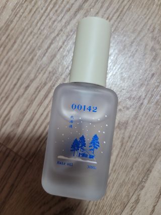 몽몽님이 올린 리뷰 사진 1
