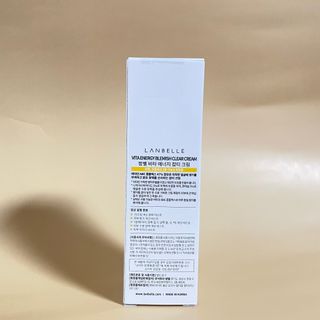 다블리님이 올린 리뷰 사진 2