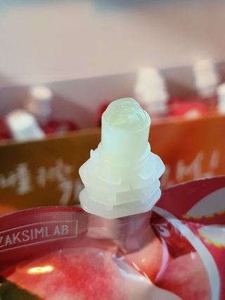 눈꽃여왕님이 올린 리뷰 사진 1