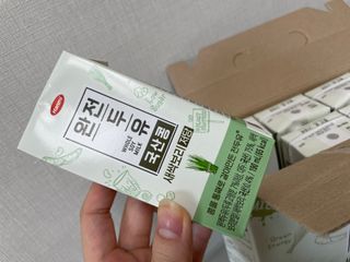 깃털이랑님이 올린 리뷰 사진 3
