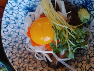 멍순이님이 올린 리뷰 사진 3