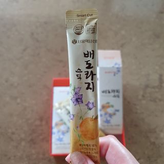 llast님이 올린 리뷰 사진 4