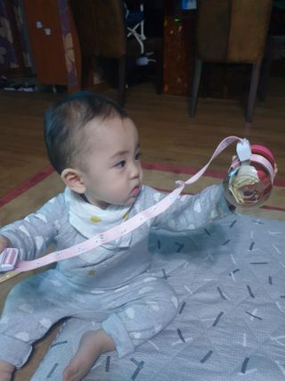 정후맘님이 올린 리뷰 사진 3