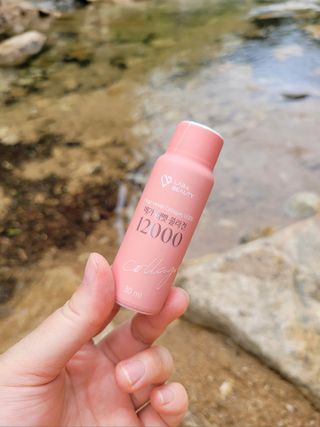 chloechoiii님이 올린 리뷰 사진 2