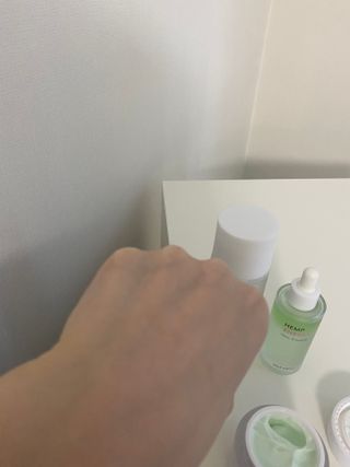 Obliviate님이 올린 리뷰 사진 1