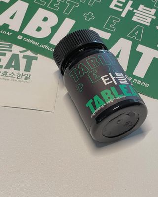 까눌렝님이 올린 리뷰 사진 3