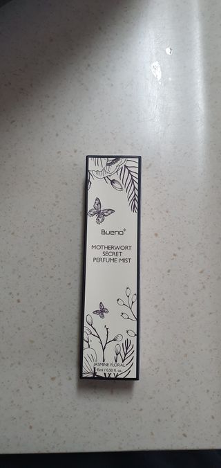 sunny❤님이 올린 리뷰 사진 1