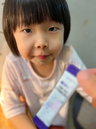 이현서님이 올린 리뷰 사진 1