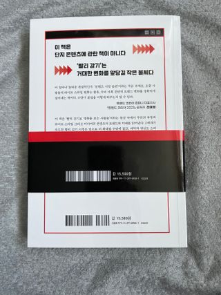0xuan0님이 올린 리뷰 사진 4
