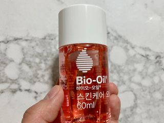 뚜비언니님이 올린 리뷰 사진 3