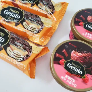 박지니님이 올린 리뷰 사진 1