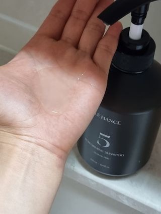 제니블링님이 올린 리뷰 사진 3