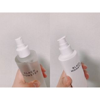 은미니미니님이 올린 리뷰 사진 4