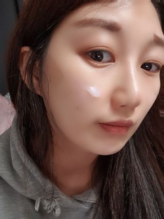 디마르3 리나인튜너 — 5점을 준 리뷰어가 2021년 1월 올린 사용 사진