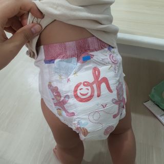 새복이야님이 올린 리뷰 사진 3