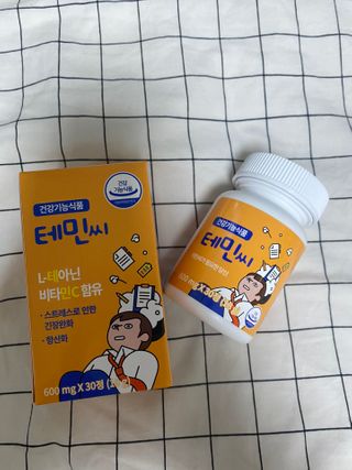 하미하미님이 올린 리뷰 사진 3