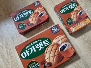 네몽이님이 올린 리뷰 사진 3