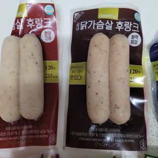직장인님이 올린 리뷰 사진 4