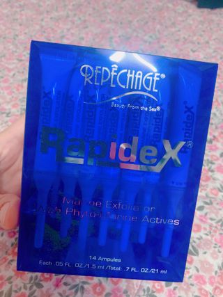아우로라님이 올린 리뷰 사진 1