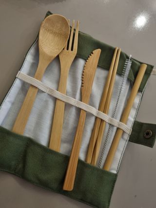 이수빈님이 올린 리뷰 사진 2