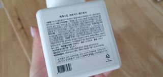 도도리쓰님이 올린 리뷰 사진 1