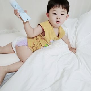 Julian_ye님이 올린 리뷰 사진 3