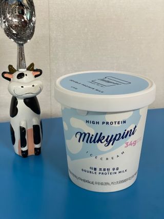 행복나무님이 올린 리뷰 사진 2
