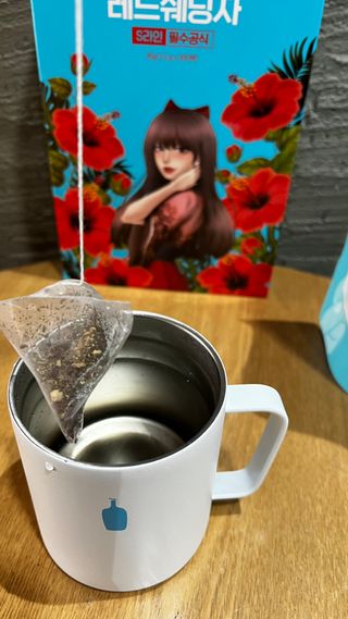 JIN9님이 올린 리뷰 사진 4