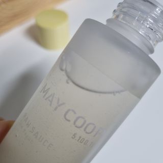멋진홍님이 올린 리뷰 사진 4