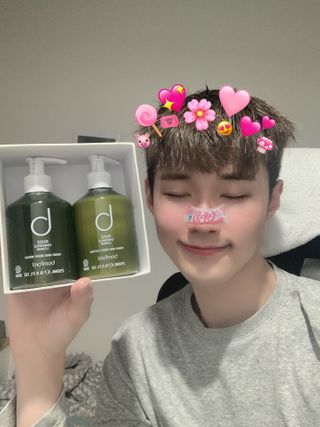 화장품대통령님이 올린 리뷰 사진 1
