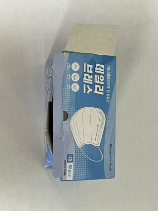 진시님이 올린 리뷰 사진 1