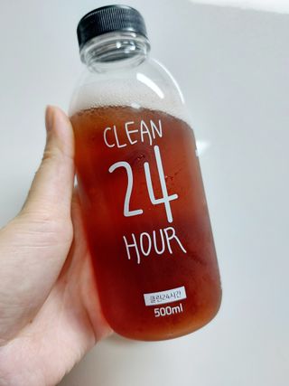 LEo님이 올린 리뷰 사진 1