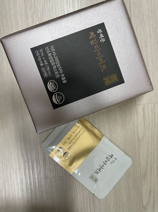 예어닝님이 올린 리뷰 사진 2