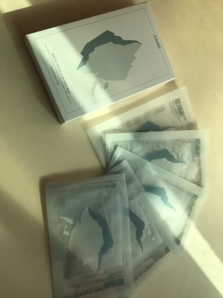 웃음의여왕님이 올린 리뷰 사진 1