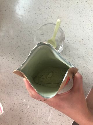 베리베리님이 올린 리뷰 사진 2