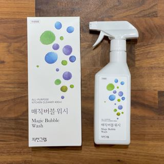 marcaunt님이 올린 리뷰 사진 1